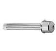 J1MAPD-26XP  Electromechanical