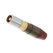 JN1057S  Wire & Cable