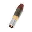 JN1057S RF Cable Assemblies