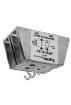 JPS10-2Y  Electromechanical