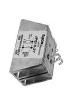 JPS10-2Y Solid State Relays - Industrial Mount