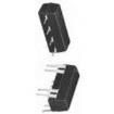 JWS-117-13 Reed Relays