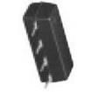 JWS-117-8 Reed Relays