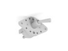 K1060504  Electromechanical