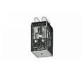 K10P-11A15-120  Electromechanical