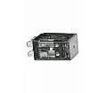 K10P-11A15-120 General Purpose Relays