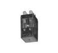 K10P-11A15-24  Electromechanical