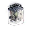 K10P-11A15-48  Electromechanical