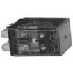 K10P-11A51-240 General Purpose Relays