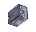 K10P-11A55-240  Electromechanical