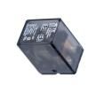 K10P-11A55-240 General Purpose Relays