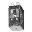 K10P-11A65-24  Electromechanical