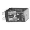 K10P-11A65-24 General Purpose Relays