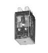 K10P-11AT1-24  Electromechanical
