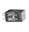 K10P-11AT1-24 General Purpose Relays
