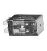 K10P-11D15-48 General Purpose Relays