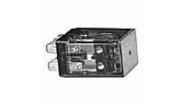 K10P-11D51-24 General Purpose Relays