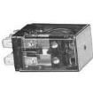 K10P-11D55-10 General Purpose Relays