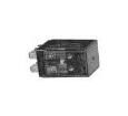 K10P-11D55-24 General Purpose Relays