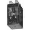K10P-11D55-6  Electromechanical