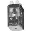 K10P-11DT5-36  Electromechanical