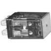 K10P-11DT5-36 General Purpose Relays
