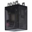 K10P-7A65-24  Electromechanical
