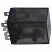 K10P-7A65-24 General Purpose Relays