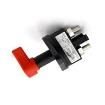 K1121363  Electromechanical