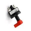 K1121363 Disconnect Switches