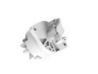 K1129101  Electromechanical