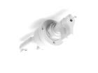 K1143583  Electromechanical