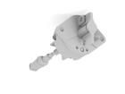 K1143645  Electromechanical