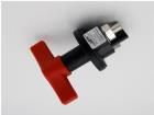 K1151411  Electromechanical