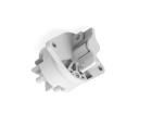 K1156866  Electromechanical