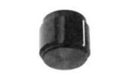 K1251A1/4  Electromechanical