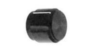 K1251A1/4 Knobs & Dials