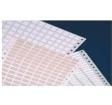 K-165051-10-1A  Tools & Supplies