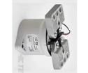 K1K06X024EAFA Contactors - Electromechanical