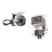 K200A3C  Electromechanical