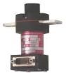 K300B5C5  Electromechanical