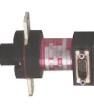 K300B5C5 Contactors - Electromechanical