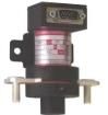 K200A1C  Electromechanical