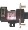 K200A1C Contactors - Electromechanical