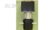 K400B712C  Electromechanical
