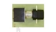 K400B712C Industrial Relays