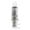 K40P-02  Electromechanical