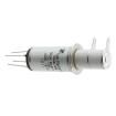 K40P-02 General Purpose Relays