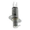 K40P-04  Electromechanical
