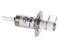 K41B532  Electromechanical